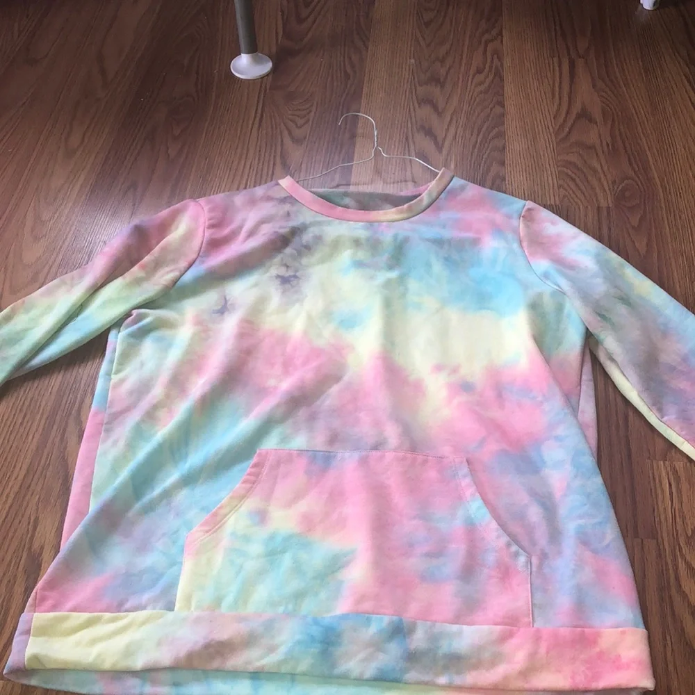 5/$25 - Picture 1 of 3